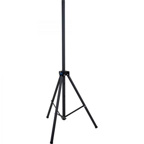 Suporte Cxt Tripe Pedestal Caixa De Som Com Regulagem Ask é boa?