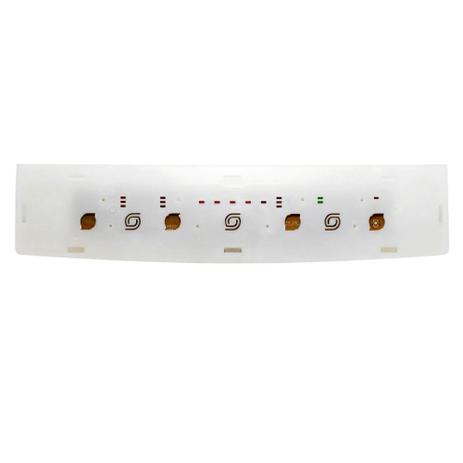 Suporte Da Interface E Placa Interface Cj BWB22A BWB22B BWM06A Código: 326010037 - Brastemp Menor preço em Suporte Da Interface E Placa Interface Cj BWB22A BWB22B BWM06A Código: 326010037 - Brastemp