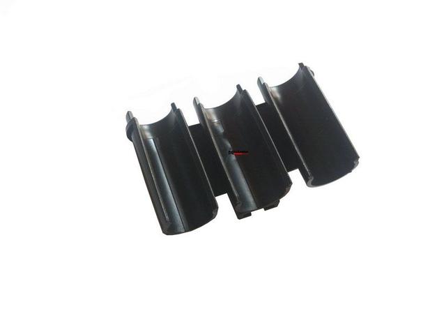 Suporte da Lança Hidrolavadora Tekna HLX105V / HLX120 Menor preço em Suporte da Lança Hidrolavadora Tekna HLX105V / HLX120