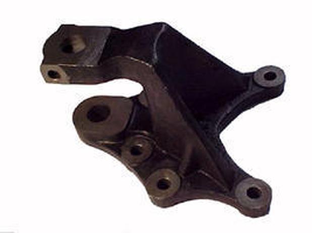 [object Object] é boa?