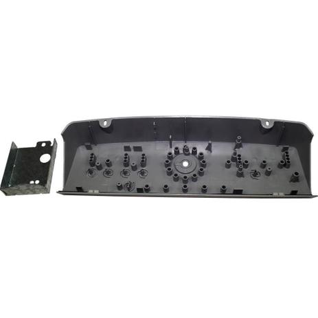 Suporte da placa eletronica lavadora brastemp - Brastemp/consul Menor preço em Suporte da placa eletronica lavadora brastemp - Brastemp/consul