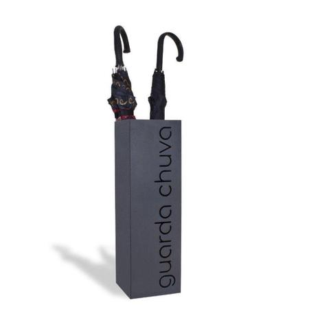 Suporte De Aço Para Guarda Chuva Basico Geguton Menor preço em Suporte De Aço Para Guarda Chuva Basico Geguton