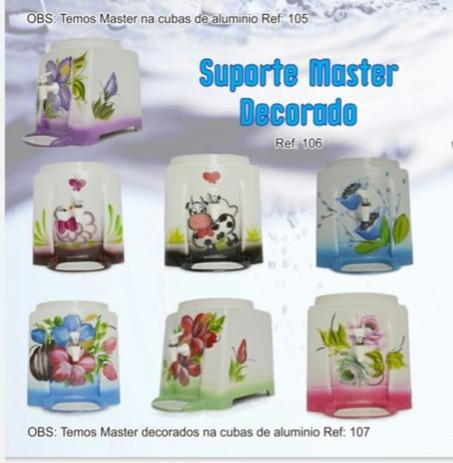 [object Object] é boa?