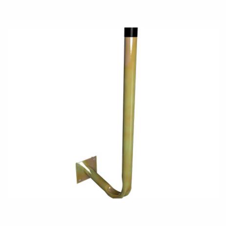Suporte de Antena Digital Com 50 cm 1” - 054 NV - Novoletto é boa?