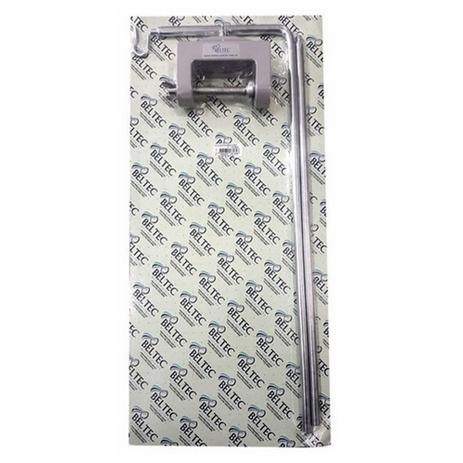 Suporte De Bancada Para Micro Motor - Beltec Menor preço em Suporte De Bancada Para Micro Motor - Beltec