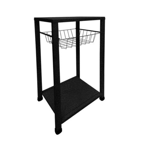 [object Object] é boa?