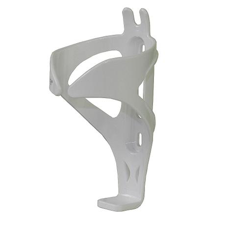 Suporte de Caramanhola Calypso em Nylon Branco é boa?