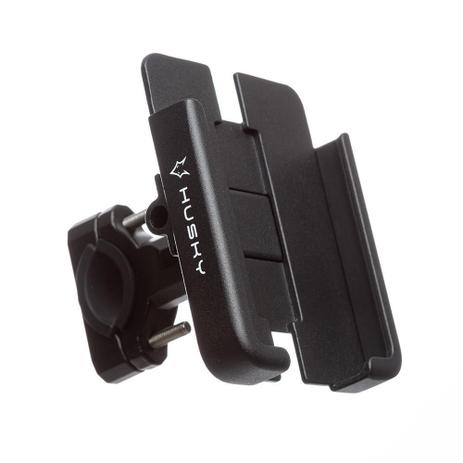 Suporte de Celular para Guidão Husky Sports 900 - HSPA021 Menor preço em Suporte de Celular para Guidão Husky Sports 900 - HSPA021