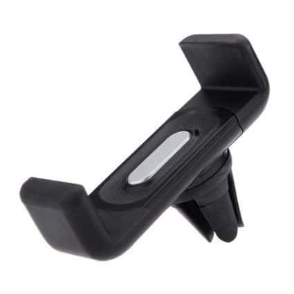 Suporte de Celular Veicular Universal Lelong Le 026 é boa?