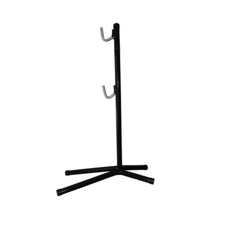 Suporte para bicicleta chão Clearance