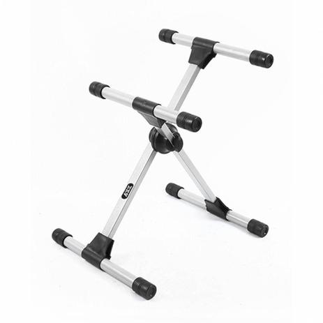 Suporte De Cubo Amplificador Caixa De Som Acordeon Ask Si113 Menor preço em Suporte De Cubo Amplificador Caixa De Som Acordeon Ask Si113