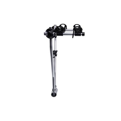 Suporte de engate para 2 bicicletas thule x-press 970 Menor preço em Suporte de engate para 2 bicicletas thule x-press 970