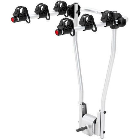 Suporte de engate para 3 bicicletas thule hangon 974 Menor preço em Suporte de engate para 3 bicicletas thule hangon 974