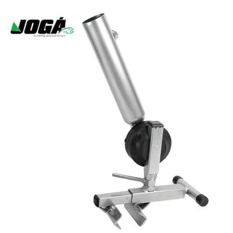 Suporte De Guarda Sol Jogá Para Borda Do Barco - Cano Longo Menor preço em Suporte De Guarda Sol Jogá Para Borda Do Barco - Cano Longo