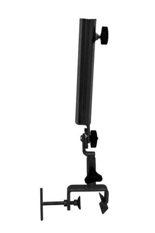 Suporte de guarda sol para borda de barco reforçado - RioMar - Base para  Guarda-sol e Ombrelone - Magazine Luiza