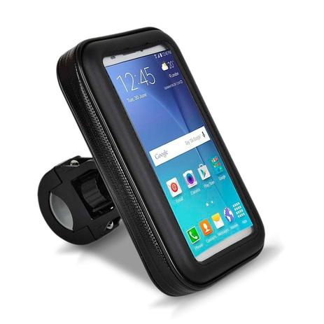 [object Object] é boa?