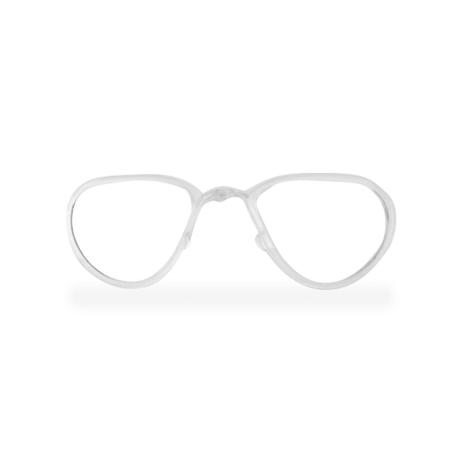 Suporte para óculos de grau Clearance