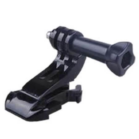 Suporte de Montagem Vertical para GoPro - VTC-001 - Worldview é boa?