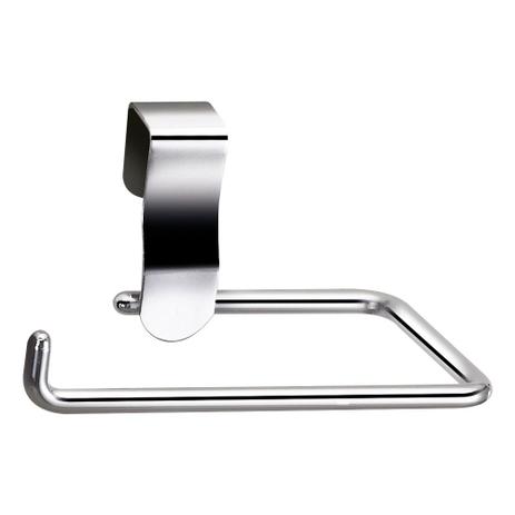 Suporte de Papel Higiênico para Caixa Acoplada Arthi 1219 é boa?