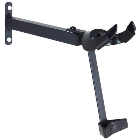 Suporte de Parede ASK ARP para Violão Guitarra Baixo Viola - Ask music Menor preço em Suporte de Parede ASK ARP para Violão Guitarra Baixo Viola - Ask music