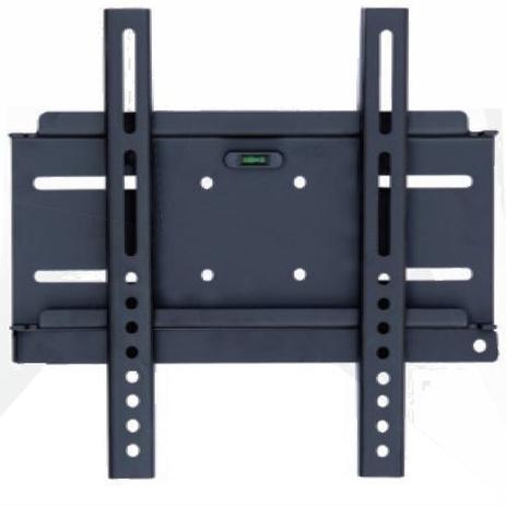 Suporte de Parede Fixo p/TV LCD/LED/3D até 47 SM-SPF1440 Sumay Menor preço em Suporte de Parede Fixo p/TV LCD/LED/3D até 47 SM-SPF1440 Sumay