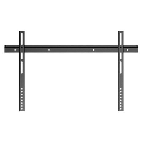 Suporte De Parede Fixo Para Tv Avatron SLM-4265-B 40 À 85 Pol é boa?