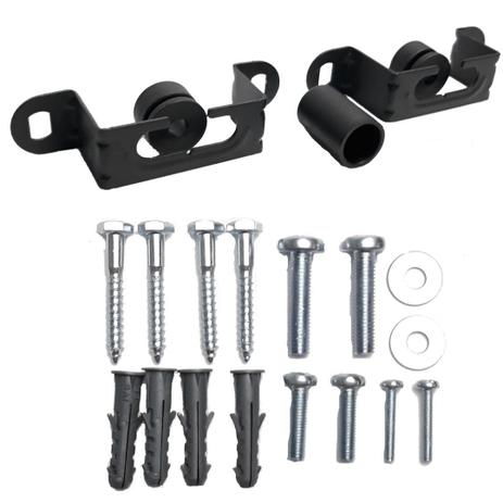 Suporte De Parede Para Tv Curva Suporte Tv Curva 49 Mercadolivre Com Br Sejam Suportes De Parede Suportes De Chao Ou De Outro Tipo Encontras As Melhores Ofertas Do Pais