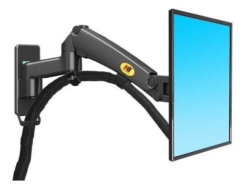 Suporte De Parede Monitor Pistão A Gás Ajuste De Altura F150 - Giant Innovation é boa?