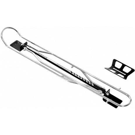 Suporte de Parede para Bicicleta Vertical Giratório em Até 180 - Altmayer AL-196 Menor preço em Suporte de Parede para Bicicleta Vertical Giratório em Até 180 - Altmayer AL-196