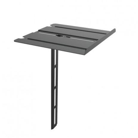 Suporte De Parede Para Conversor, Receptor, Blu-Ray, Console Ace06 Elg Menor preço em Suporte De Parede Para Conversor, Receptor, Blu-Ray, Console Ace06 Elg