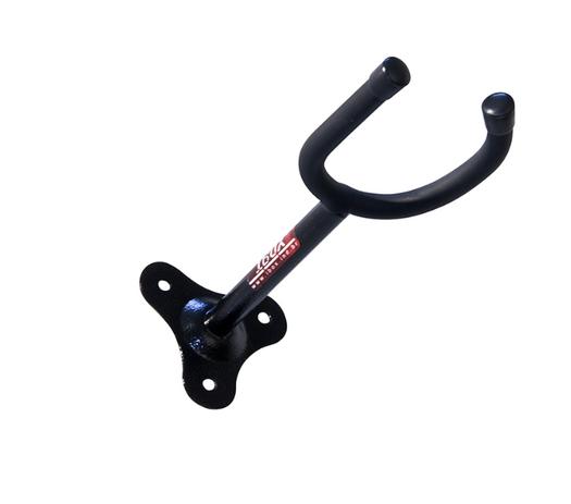 Suporte De Parede Para Instrumentos De Corda Ibox Spf Menor preço em Suporte De Parede Para Instrumentos De Corda Ibox Spf