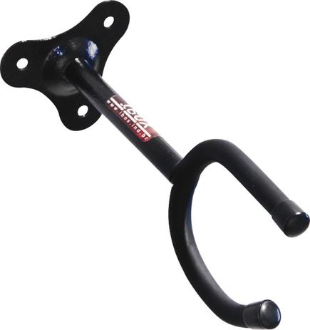Suporte de parede para violão e guitarra spf - Ibox Menor preço em Suporte de parede para violão e guitarra spf - Ibox