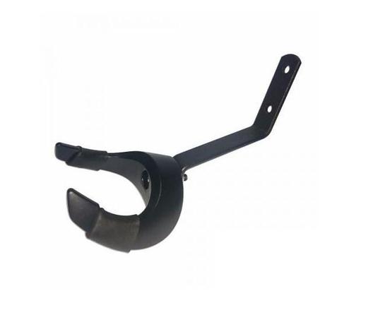 Suporte de Parede Para Violão Guitarra Baixo ASK-2 Menor preço em Suporte de Parede Para Violão Guitarra Baixo ASK-2