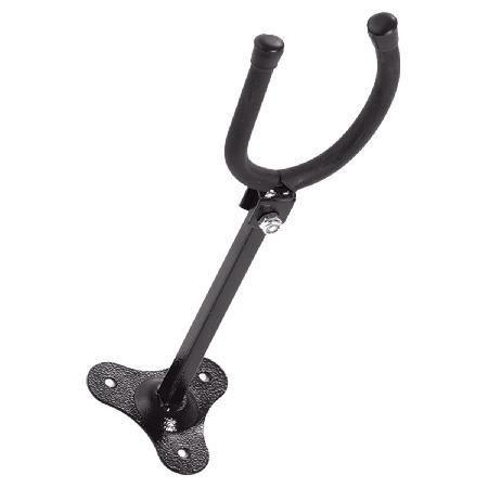 Suporte de Parede para Violao, Guitarra Regulavel SPFR - Ibox Menor preço em Suporte de Parede para Violao, Guitarra Regulavel SPFR - Ibox