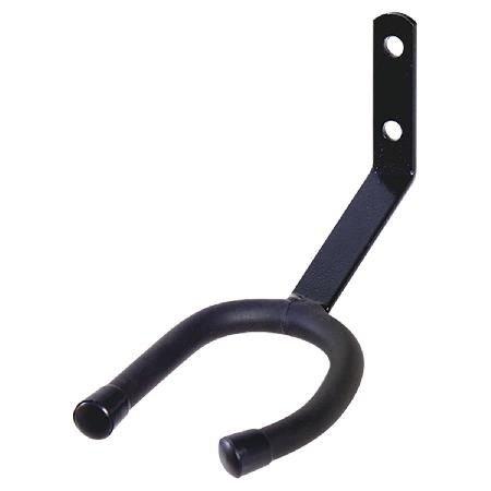 Suporte de Parede para VIOLAO/GUITARRA SGF - Ibox Menor preço em Suporte de Parede para VIOLAO/GUITARRA SGF - Ibox