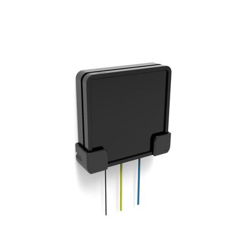 Suporte de Parede Roteador Modem Vivo Fibra - Sculpy Printing Lifestyle é boa?