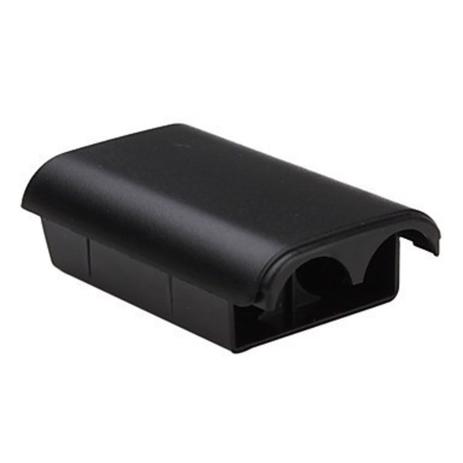Suporte De Pilhas Para Controle Xbox 360 - Compartimento +nf - Geral Menor preço em Suporte De Pilhas Para Controle Xbox 360 - Compartimento +nf - Geral