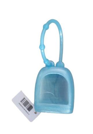 bolsa and body works