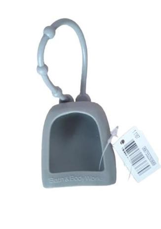 bolsa and body works