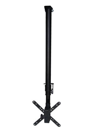 Suporte de Teto 250cm para TV e Monitor Nardelli de 20 a 50” AST-004 é ruim? Suporte de Teto 250cm para TV e Monitor Nardelli de 20 a 50” AST-004 é boa?