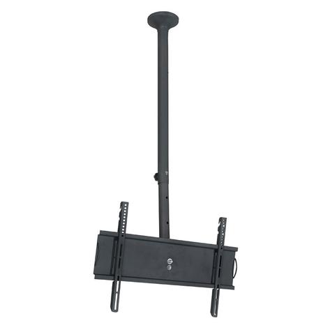 Suporte de teto com giro de 360 e inclinação de 45 SKY-PRO-G - Mv ergonômico Menor preço em Suporte de teto com giro de 360 e inclinação de 45 SKY-PRO-G - Mv ergonômico