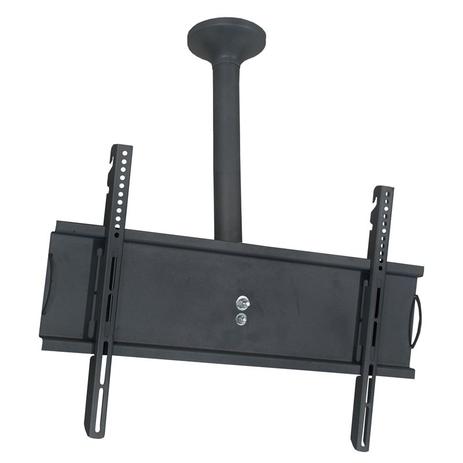 Suporte de teto com giro de 360 e inclinação de 45 SKY-PRO-P - Mv ergonômico Menor preço em Suporte de teto com giro de 360 e inclinação de 45 SKY-PRO-P - Mv ergonômico