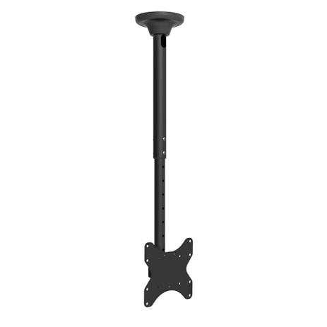 Suporte de Teto Giratório para TVs de 15 a 42 - A05V2 - Elg Menor preço em Suporte de Teto Giratório para TVs de 15 a 42 - A05V2 - Elg