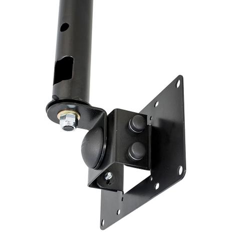 Suporte De Teto Multivisão Sky31 Para TV LCD e LED 19 A 56 Polegadas Menor preço em Suporte De Teto Multivisão Sky31 Para TV LCD e LED 19 A 56 Polegadas