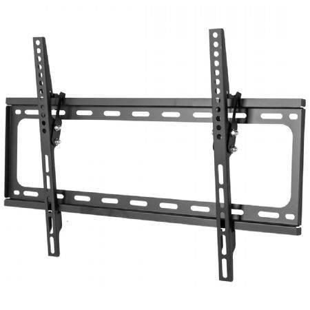 Suporte de Teto para TV 32” até 65” Sky Pro-P Preto Multivisão Menor preço em Suporte de Teto para TV 32” até 65” Sky Pro-P Preto Multivisão