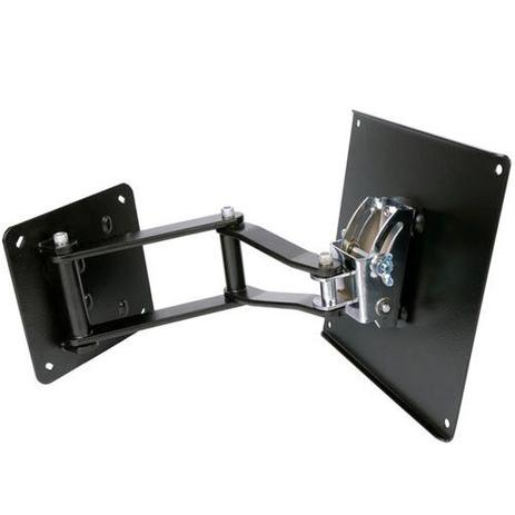 Suporte de TV/Monitor LCD/LED de 32 e 40” S A 300 V22 - Aironflex é boa?