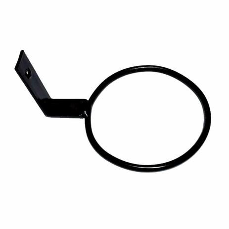 Suporte De  Vaso para Paredes - 140mm - Suporte GPF é boa?