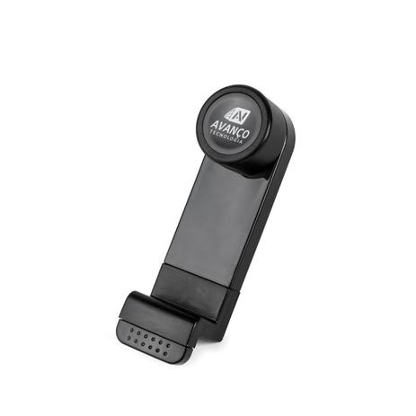 Suporte De Veicular De Ar Condicionado Para Moto E4 Plus - Avanço é boa?