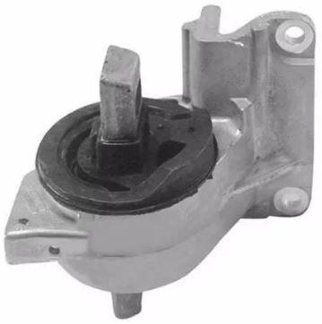 Suporte Dianteiro (Frontal) Lado Direito do Motor Ford - cod. 7276 - Aaa Menor preço em Suporte Dianteiro (Frontal) Lado Direito do Motor Ford - cod. 7276 - Aaa