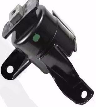 Suporte Dianteiro (Frontal) Lado Direito do Motor Ford Fusion - cód. 7255 - Aaa Menor preço em Suporte Dianteiro (Frontal) Lado Direito do Motor Ford Fusion - cód. 7255 - Aaa